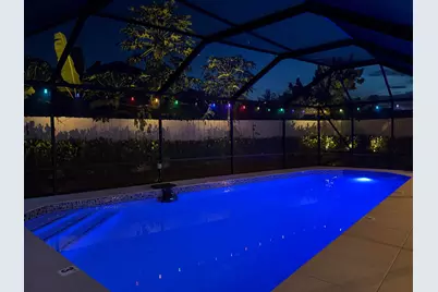 712 E Boulevard Chatelaine, Delray Beach, FL 33445 - Photo 1