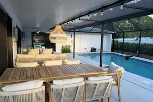 712 E Boulevard Chatelaine, Delray Beach, FL 33445 - Photo 23