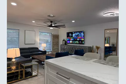 712 E Boulevard Chatelaine, Delray Beach, FL 33445 - Photo 59
