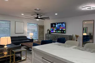712 E Boulevard Chatelaine, Delray Beach, FL 33445 - Photo 59