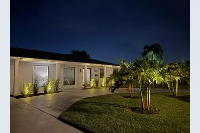 712 E Boulevard Chatelaine, Delray Beach, FL 33445 - Photo 15