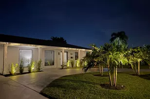 712 E Boulevard Chatelaine, Delray Beach, FL 33445 - Photo 15