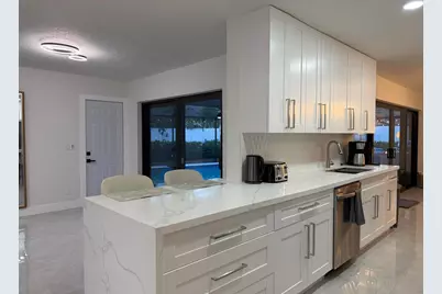 712 E Boulevard Chatelaine, Delray Beach, FL 33445 - Photo 49