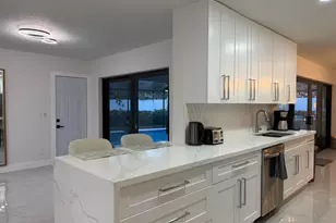 712 E Boulevard Chatelaine, Delray Beach, FL 33445 - Photo 49