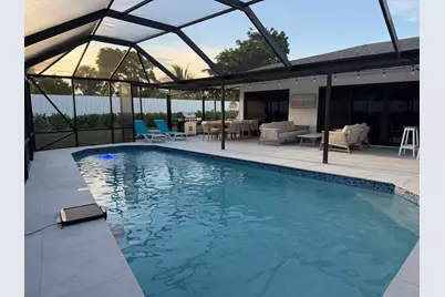 712 E Boulevard Chatelaine, Delray Beach, FL 33445 - Photo 17