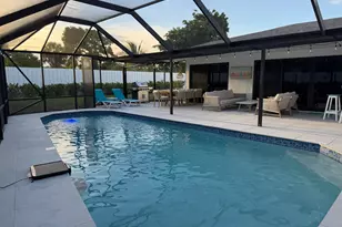712 E Boulevard Chatelaine, Delray Beach, FL 33445 - Photo 17