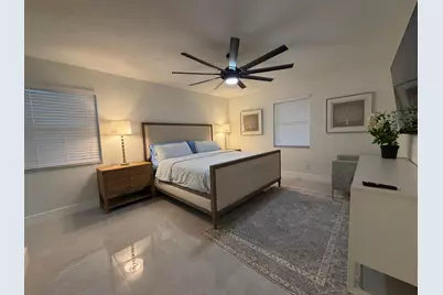 712 E Boulevard Chatelaine, Delray Beach, FL 33445 - Photo 39