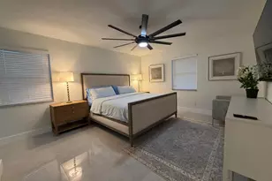 712 E Boulevard Chatelaine, Delray Beach, FL 33445 - Photo 39