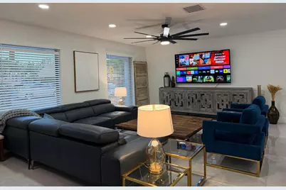 712 E Boulevard Chatelaine, Delray Beach, FL 33445 - Photo 55