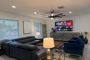 712 E Boulevard Chatelaine, Delray Beach, FL 33445 - Photo 55