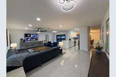 712 E Boulevard Chatelaine, Delray Beach, FL 33445 - Photo 53
