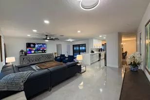 712 E Boulevard Chatelaine, Delray Beach, FL 33445 - Photo 53