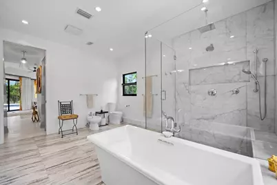 6723 Audubon Trail, Lake Worth, FL 33449 - Photo 17
