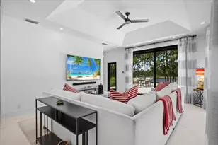 6723 Audubon Trail, Wellington, FL 33449 - Photo 13