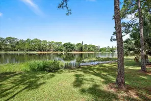 6723 Audubon Trail, Wellington, FL 33449 - Photo 33
