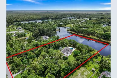 6723 Audubon Trail, Wellington, FL 33449 - Photo 43