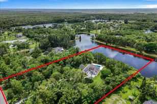 6723 Audubon Trail, Wellington, FL 33449 - Photo 43