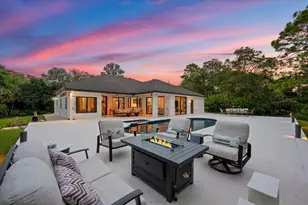 6723 Audubon Trail, Wellington, FL 33449 - Photo 37