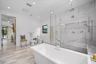 6723 Audubon Trail, Lake Worth, FL 33449 - Photo 17
