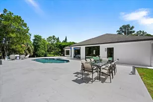 6723 Audubon Trail, Lake Worth, FL 33449 - Photo 27