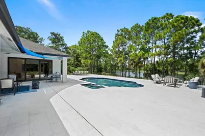 6723 Audubon Trail, Wellington, FL 33449 - Photo 25