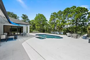 6723 Audubon Trail, Wellington, FL 33449 - Photo 25
