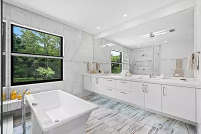 6723 Audubon Trail, Wellington, FL 33449 - Photo 15