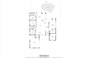 6723 Audubon Trail, Wellington, FL 33449 - Photo 3