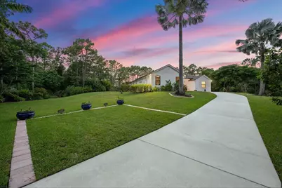 6723 Audubon Trail, Lake Worth, FL 33449 - Photo 45