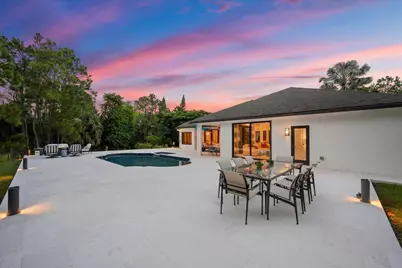 6723 Audubon Trail, Lake Worth, FL 33449 - Photo 37