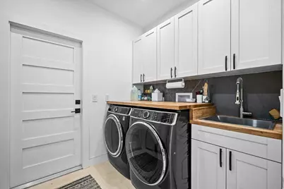 6723 Audubon Trail, Wellington, FL 33449 - Photo 23