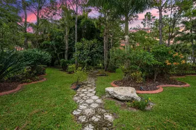 6723 Audubon Trail, Wellington, FL 33449 - Photo 41