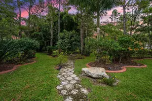 6723 Audubon Trail, Wellington, FL 33449 - Photo 41