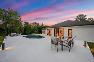 6723 Audubon Trail, Lake Worth, FL 33449 - Photo 37