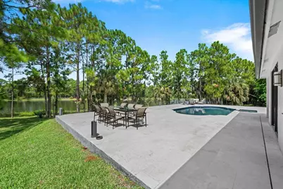 6723 Audubon Trail, Wellington, FL 33449 - Photo 29