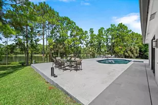 6723 Audubon Trail, Wellington, FL 33449 - Photo 29