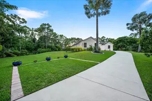6723 Audubon Trail, Lake Worth, FL 33449 - Photo 47
