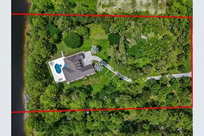 6723 Audubon Trail, Lake Worth, FL 33449 - Photo 3