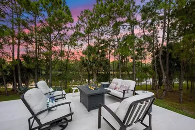 6723 Audubon Trail, Wellington, FL 33449 - Photo 35