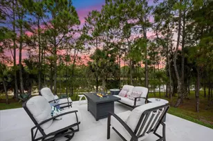 6723 Audubon Trail, Wellington, FL 33449 - Photo 35