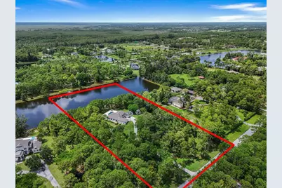 6723 Audubon Trail, Wellington, FL 33449 - Photo 45