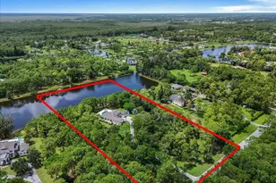6723 Audubon Trail, Wellington, FL 33449 - Photo 45