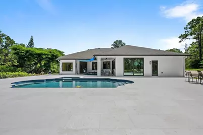 6723 Audubon Trail, Wellington, FL 33449 - Photo 27