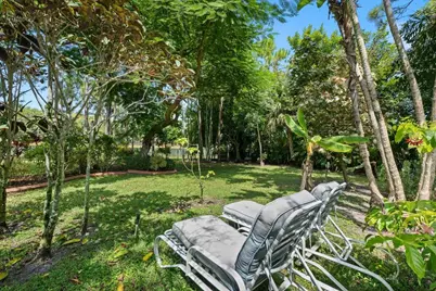 6723 Audubon Trail, Wellington, FL 33449 - Photo 31