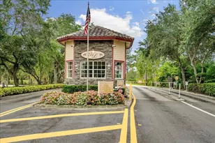 6723 Audubon Trail, Wellington, FL 33449 - Photo 47