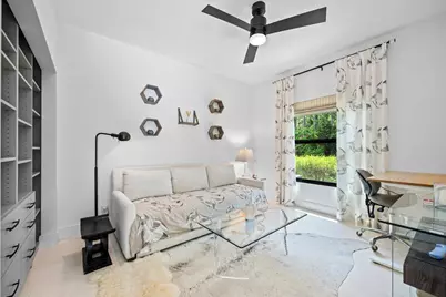 6723 Audubon Trail, Wellington, FL 33449 - Photo 21