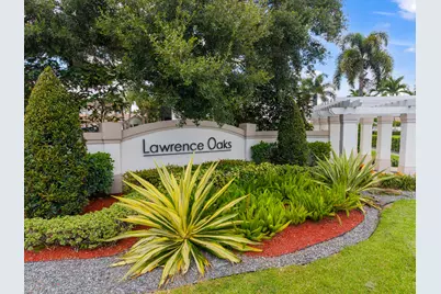 7816 Manor Forest Lane, Boynton Beach, FL 33436 - Photo 23