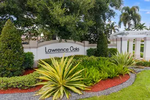 7816 Manor Forest Ln, Boynton Beach, FL 33436 - Photo 23