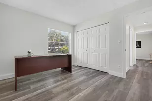 7816 Manor Forest Ln, Boynton Beach, FL 33436 - Photo 19
