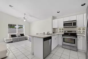 7816 Manor Forest Ln, Boynton Beach, FL 33436 - Photo 11